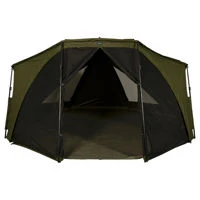 Aqua Pioneer 100 Bivvy Insect Panel Aquatexx EV